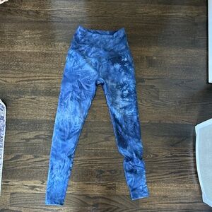 Beyond Yoga Leggings